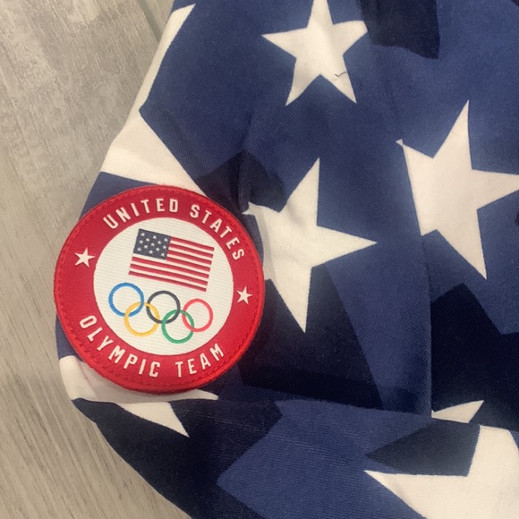 Ralph Lauren hoodie - Picture 2 of 6